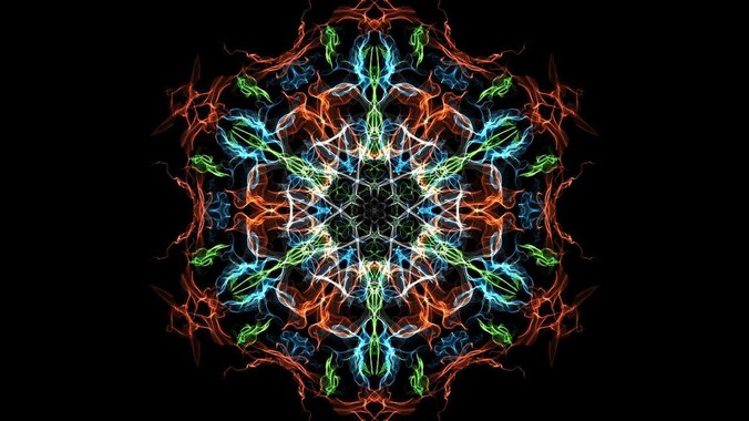 golang为什么要内置map？